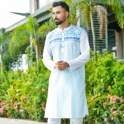 Panjabi-30990