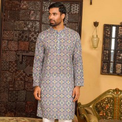 Panjabi-31416