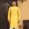 Panjabi-31547