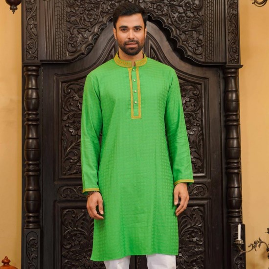Panjabi-31555 Panjabi-31555
