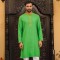 Panjabi-31555