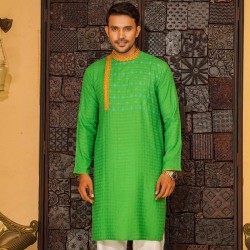 Panjabi-31557