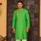 Panjabi-31557