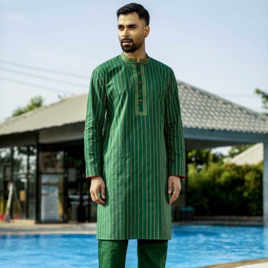 Panjabi-31584 Panjabi-31584