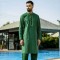 Panjabi-31584