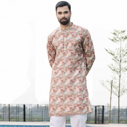 Panjabi-31701
