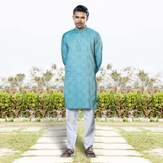Panjabi-31843