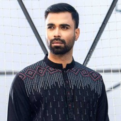 Panjabi-32093