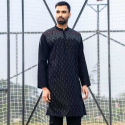 Panjabi-32093