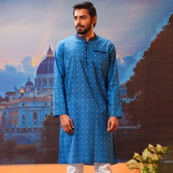 Panjabi-A29834