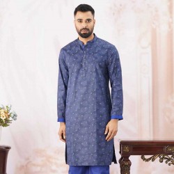 Panjabi-M2702