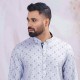 Panjabi-M2706 Panjabi-M2706