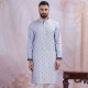 Panjabi-M2706 Panjabi-M2706