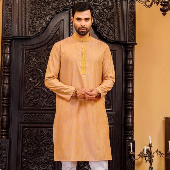 Panjabi-M2798 Panjabi-M2798