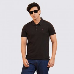 Polo Shirt-33609