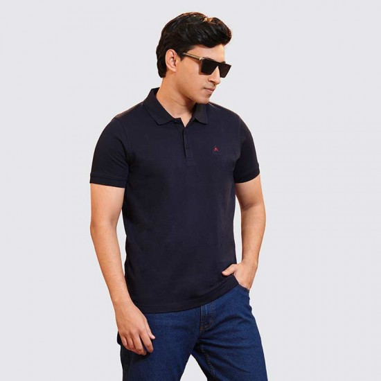 Polo Shirt-33612