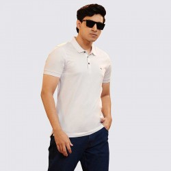 Polo Shirt-33613