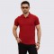 Polo Shirt-33614