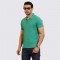 Polo Shirt-33622