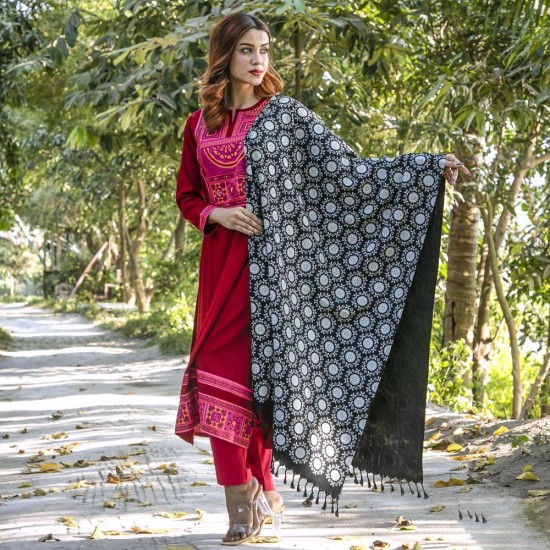 Shawl-28059 Shawl-28059