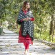 Shawl-28059 Shawl-28059