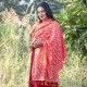 Shawl-28222 Shawl-28222