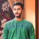 Panjabi-30647