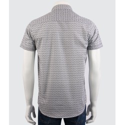 Shirt-1500