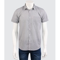 Shirt-1500
