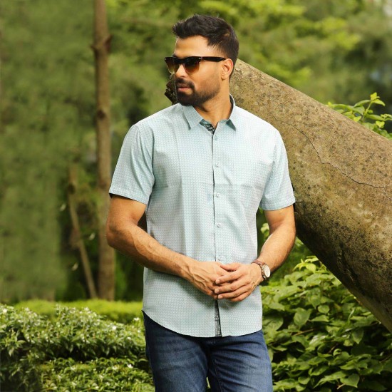 Shirt-M2124 Shirt-M2124