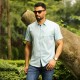 Shirt-M2124 Shirt-M2124