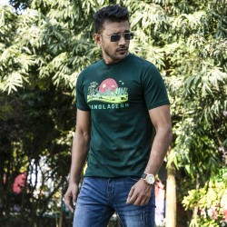 T-Shirt-28497
