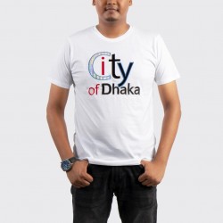 T-Shirt-M2199