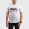 T-Shirt-M2200