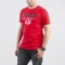 T-Shirt-M2203