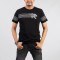 T-Shirt-M2208