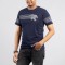 T-Shirt-M2209