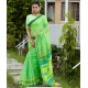 Shari-25992 Shari-25992