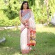 Shari-27624