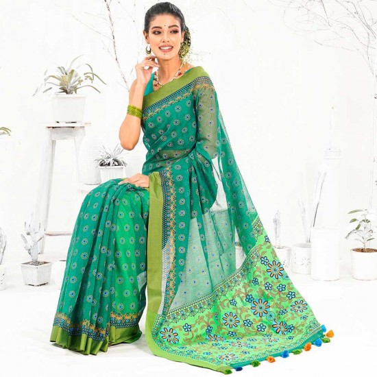 Shari-28193 Shari-28193