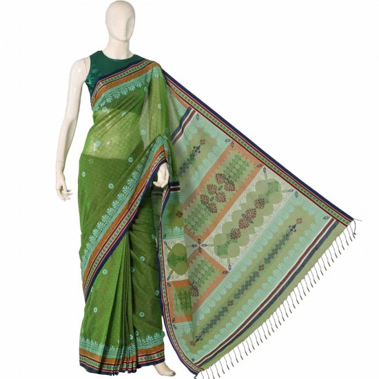 Shari-29192 Shari-29192