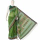 Shari-29192 Shari-29192