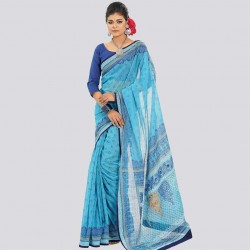 Shari-29605
