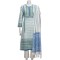 Salwar Kameez Orna-31505