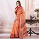 Shari-29079 Shari-29079