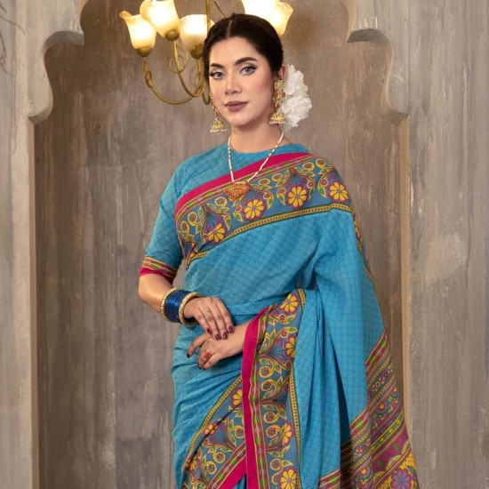 Shari-29288 Shari-29288