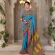 Shari-29288 Shari-29288