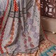 Shari-29424 Shari-29424