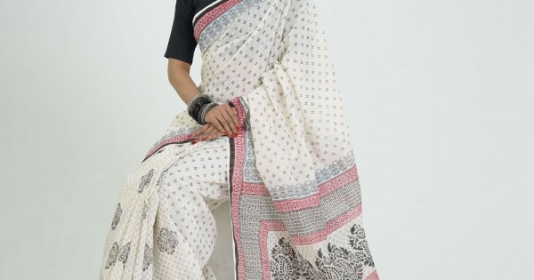Shari Designer Raleigh Shari