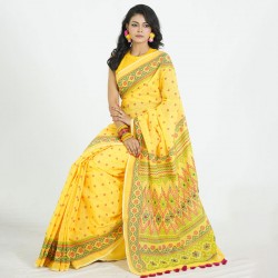Shari-29796